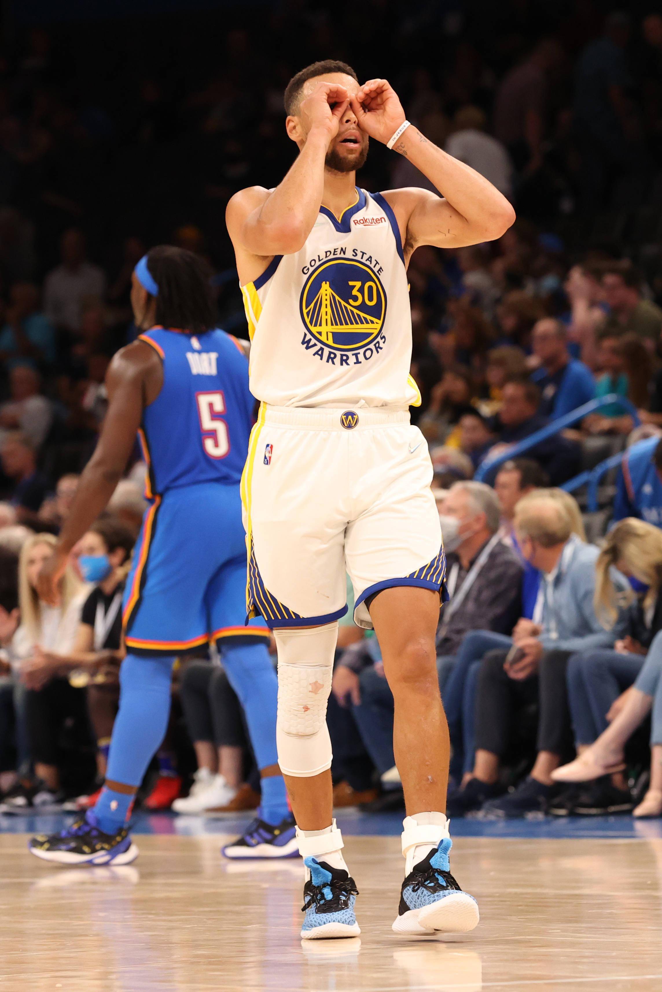 多米体育网站注册-勇士打步行者