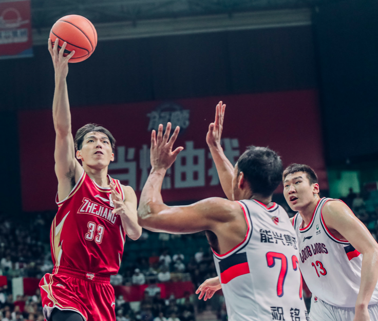 多米体育网站网址-奥兰多魔术队