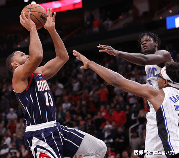 克利夫兰骑士队