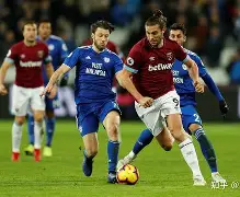 多米体育网站网址-成都蓉城主场迎战上海海港