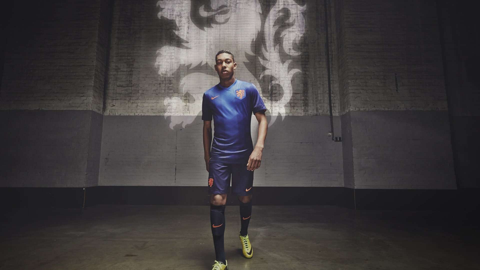 成都蓉城主场迎战上海海港