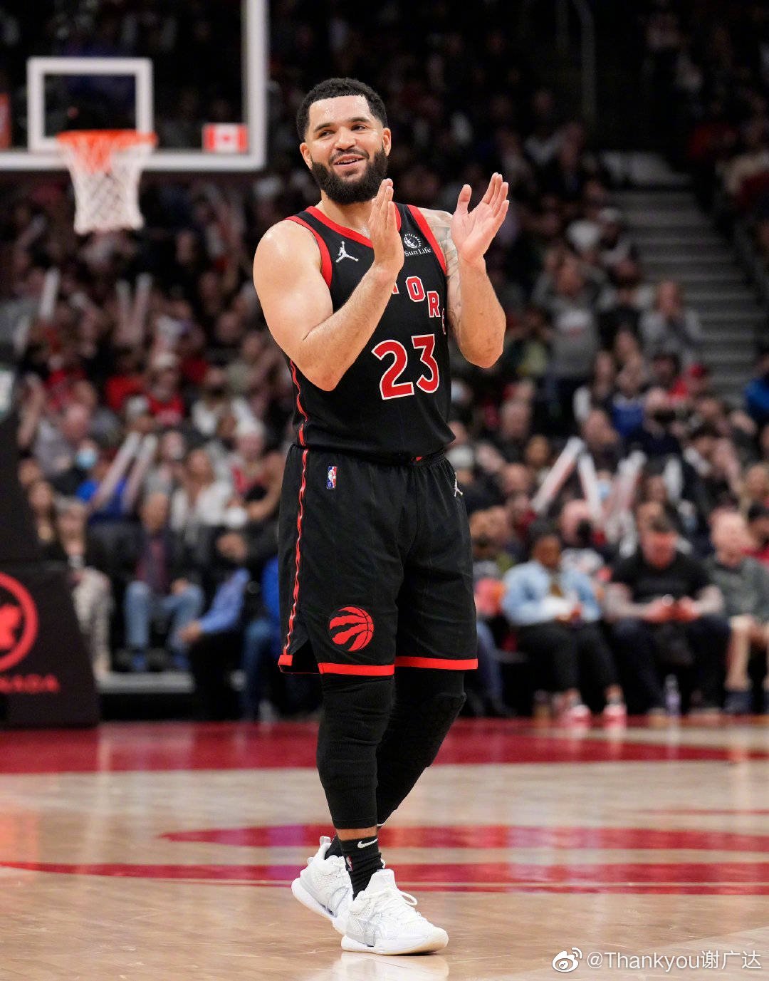 多米体育网站注册-2019年猛龙夺冠阵容