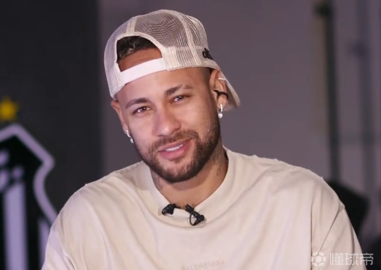 多米体育网站注册-权衡利弊经典句子