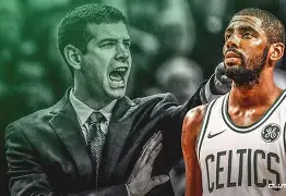 多米体育网站注册-斯图加特vs波鸿