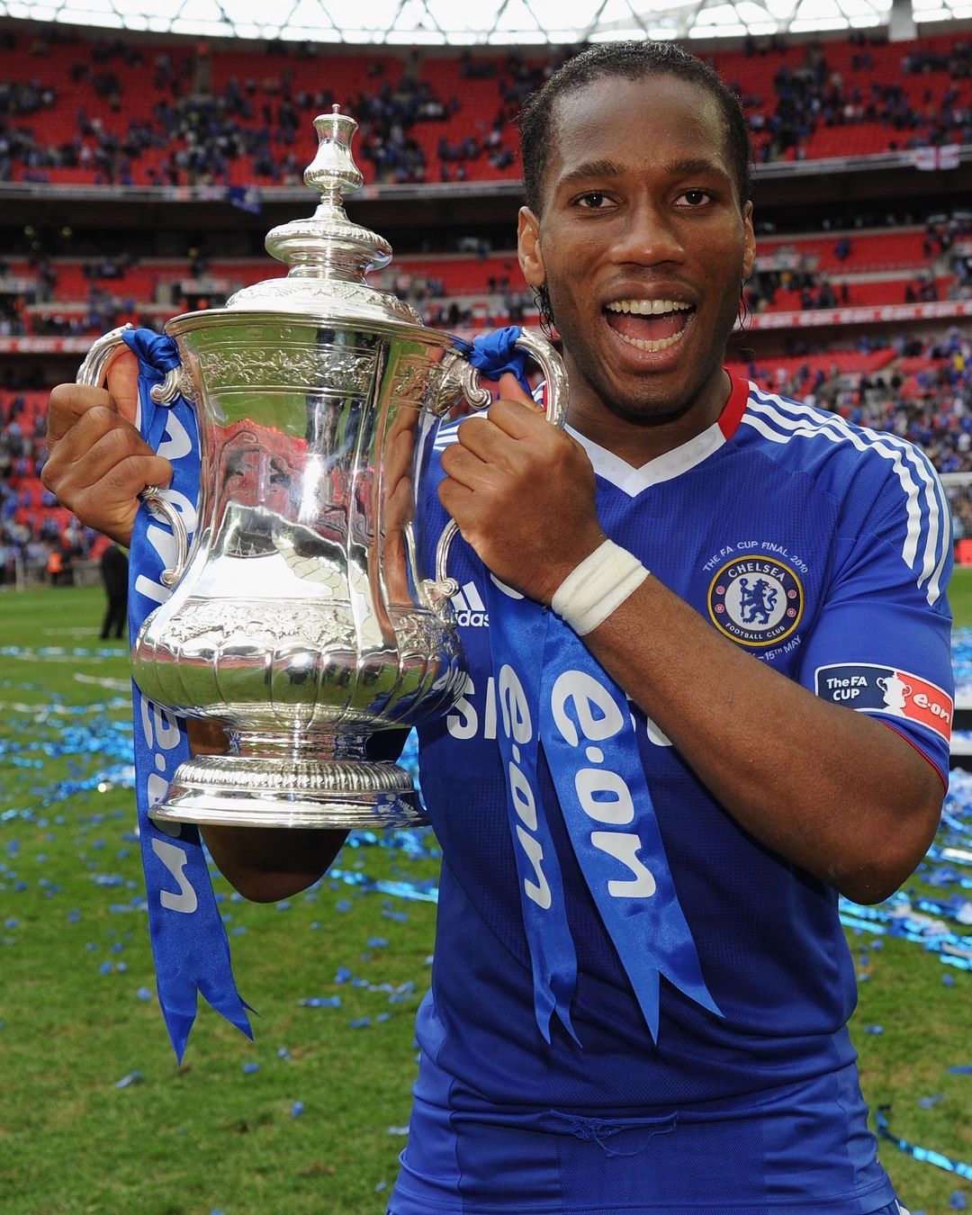 多米体育网站注册-尤文图斯vs科莫回放视频