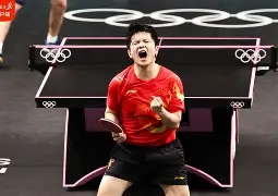 多米体育网站注册-福建队阵容