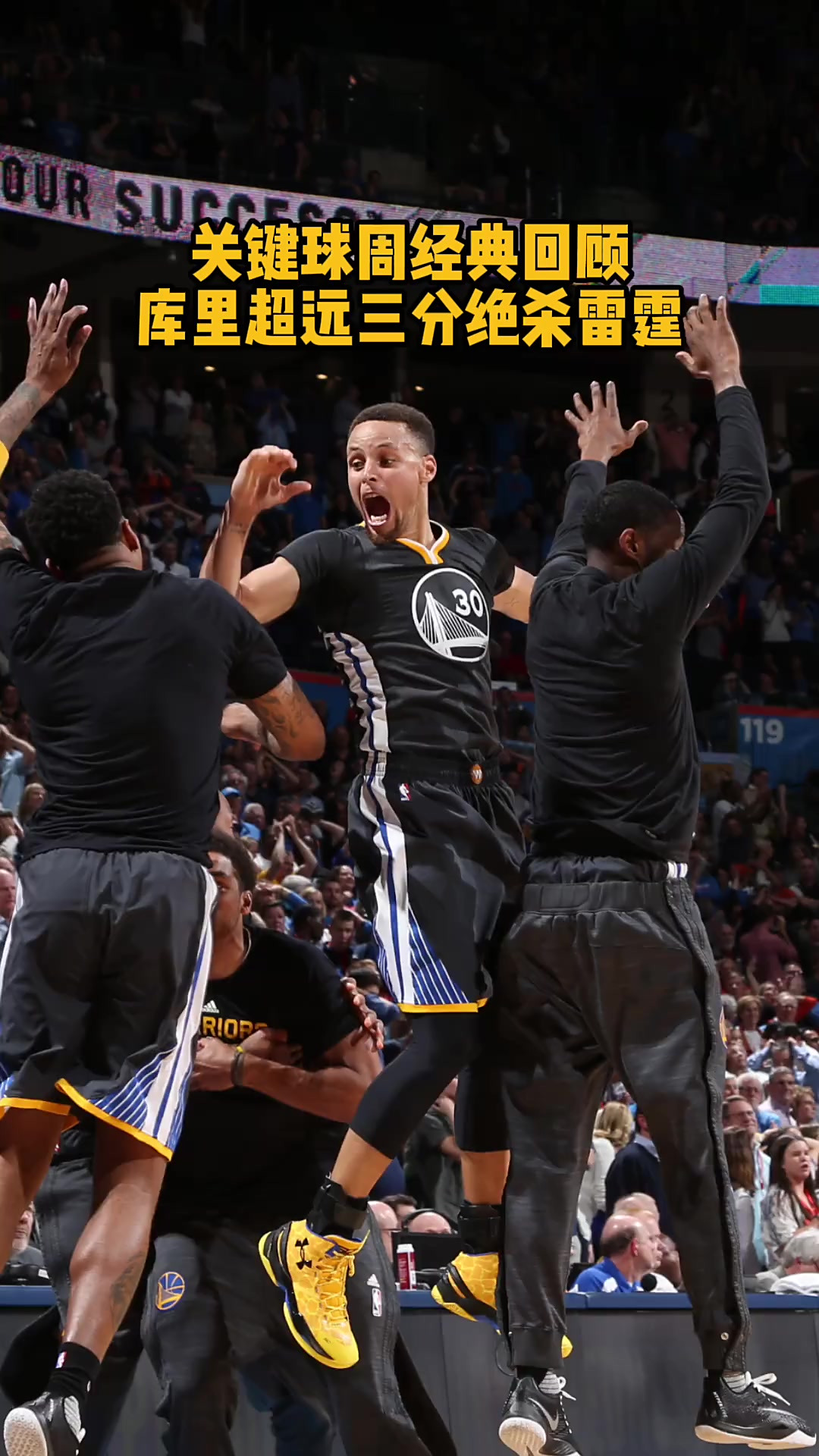 多米体育网站网址-nba 欧洲联赛