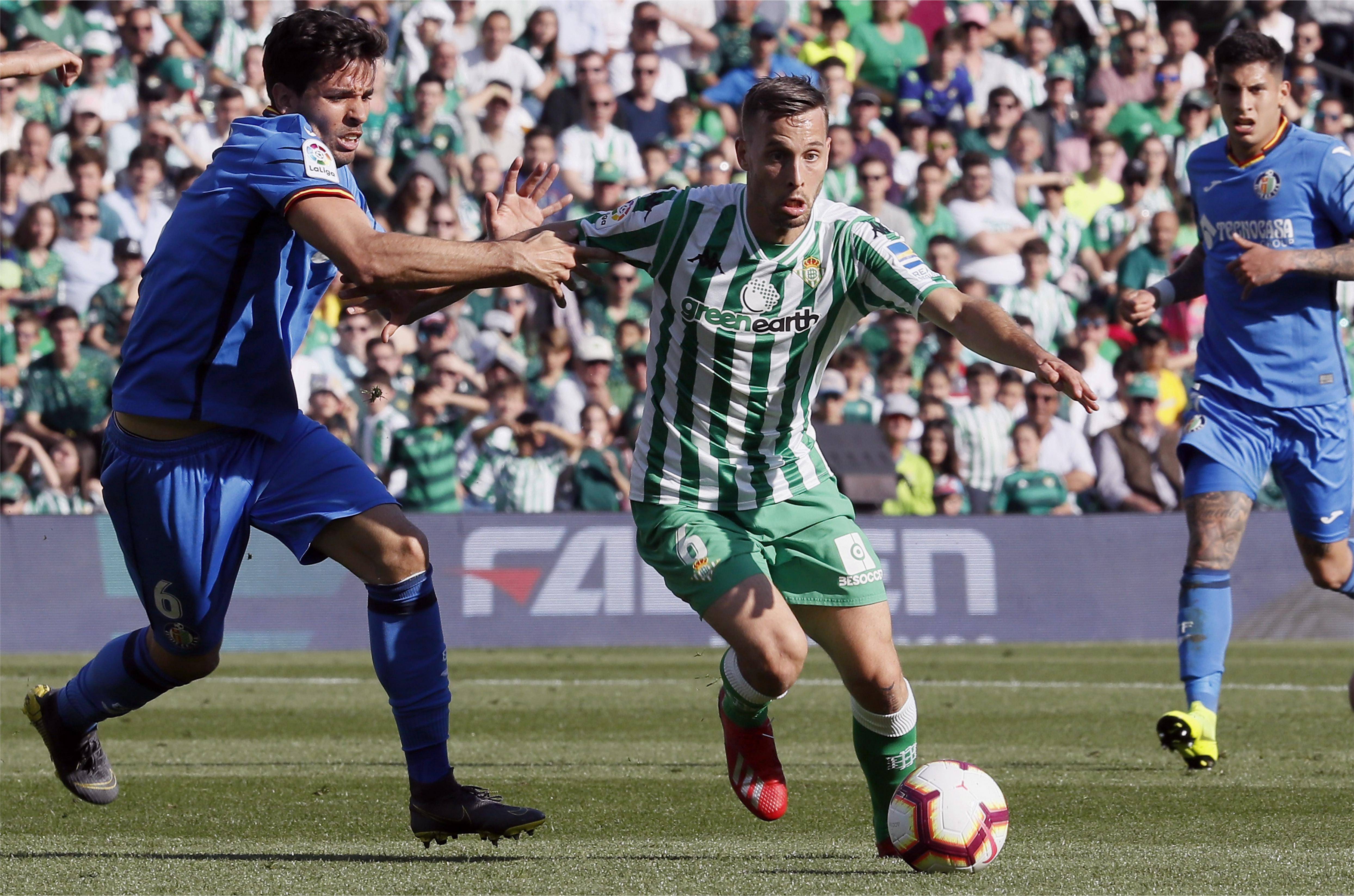 多米体育网站注册-拉齐奥最近比赛