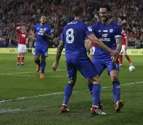 多米体育网址-冯开诚老婆个人资料照片