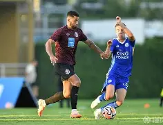 浙江队备战亚冠二级联赛与狮城水手的比赛