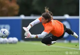 多米体育网站注册-意大利队情况