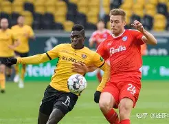 多米体育网站注册-斯图加特遭遇连败,陷入保级危机中