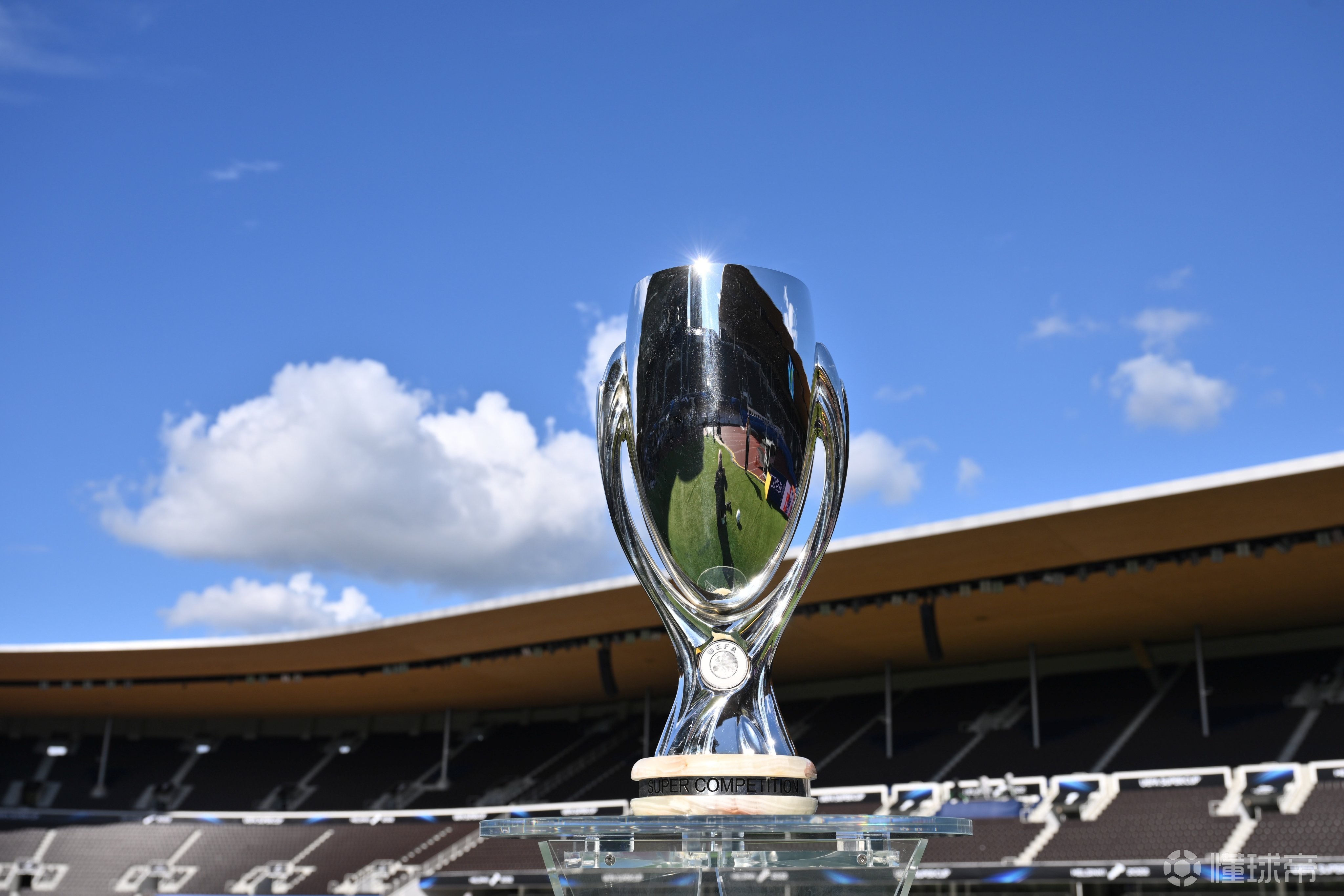 多米体育网站网址-欧超杯皇马vs亚特兰大