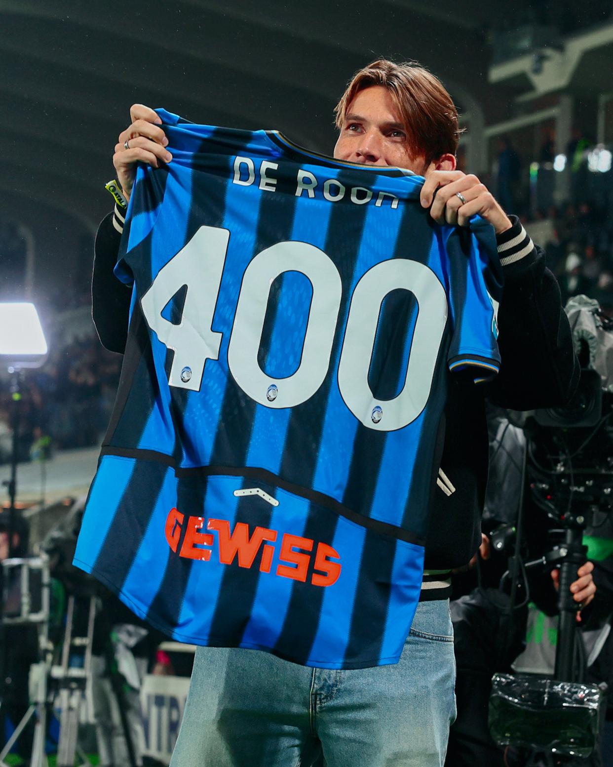 欧超杯皇马vs亚特兰大