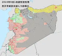 叙利亚晋级了吗