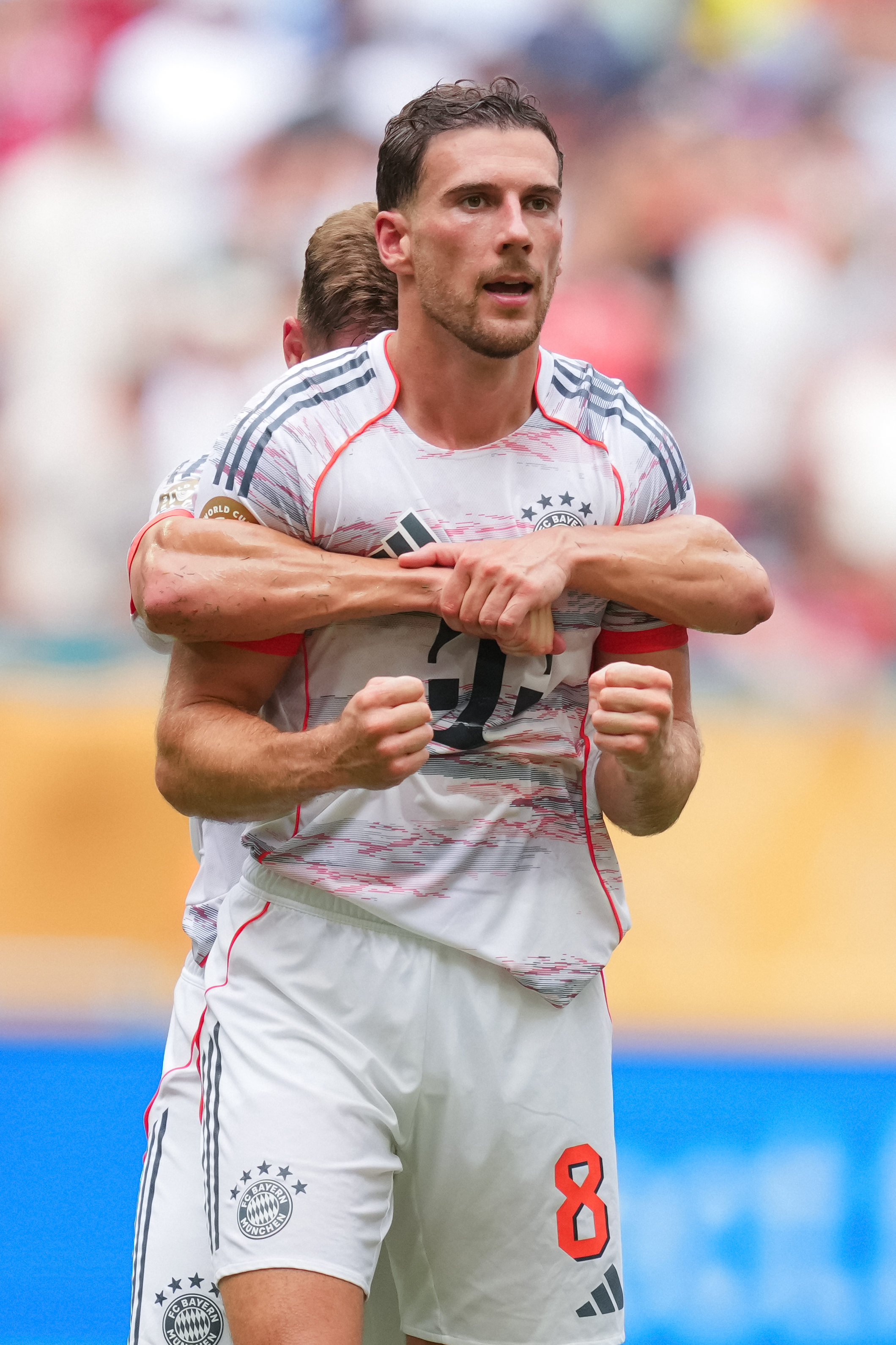 多米体育网站注册-拜仁慕尼黑赛果