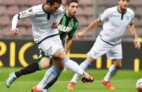 洛伦兹关键期理论