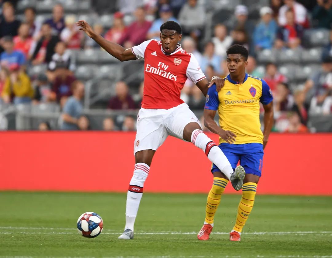 多米体育网址-硬如巴特勒也顶不住这下