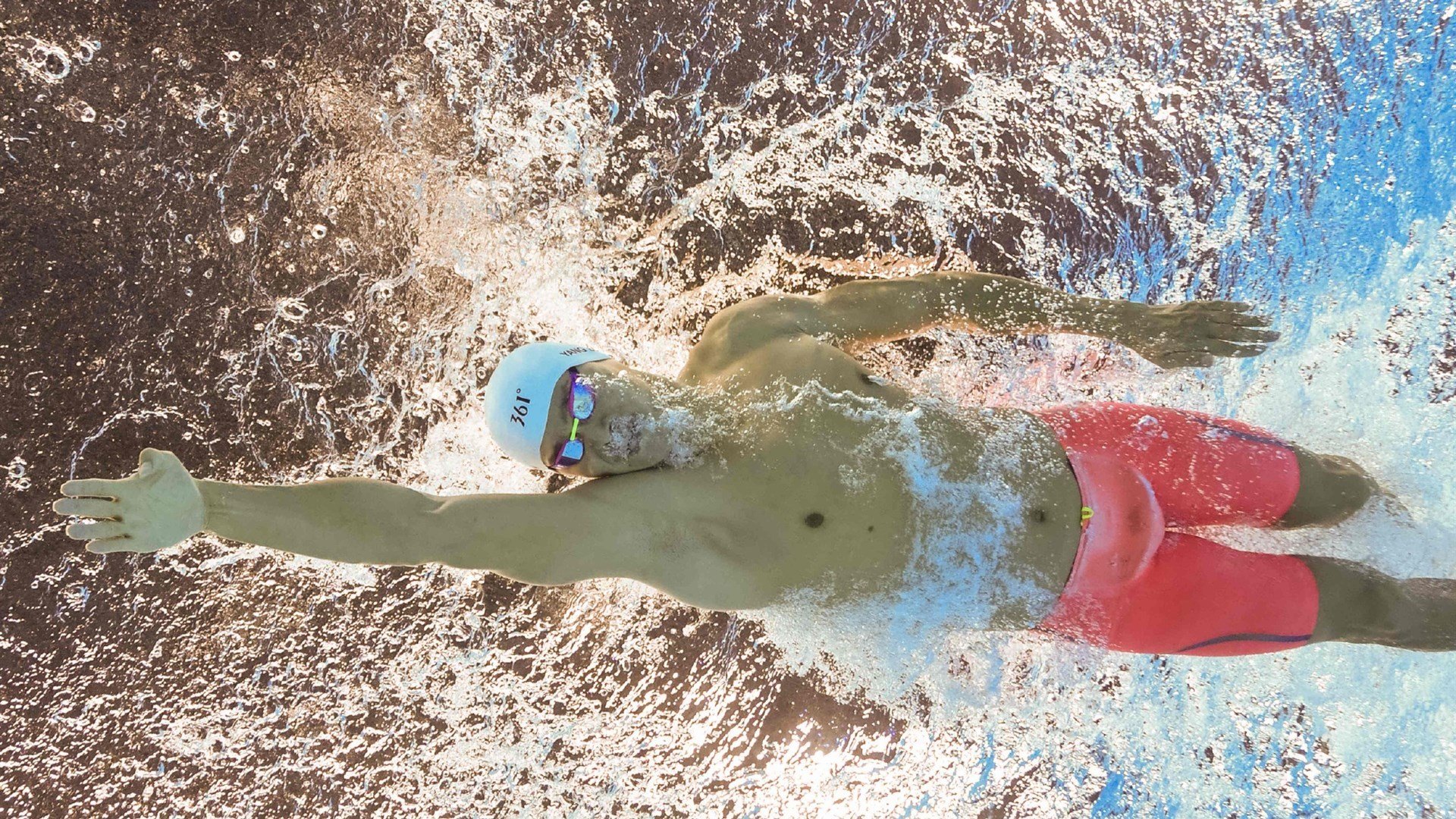 硬如巴特勒也顶不住这下