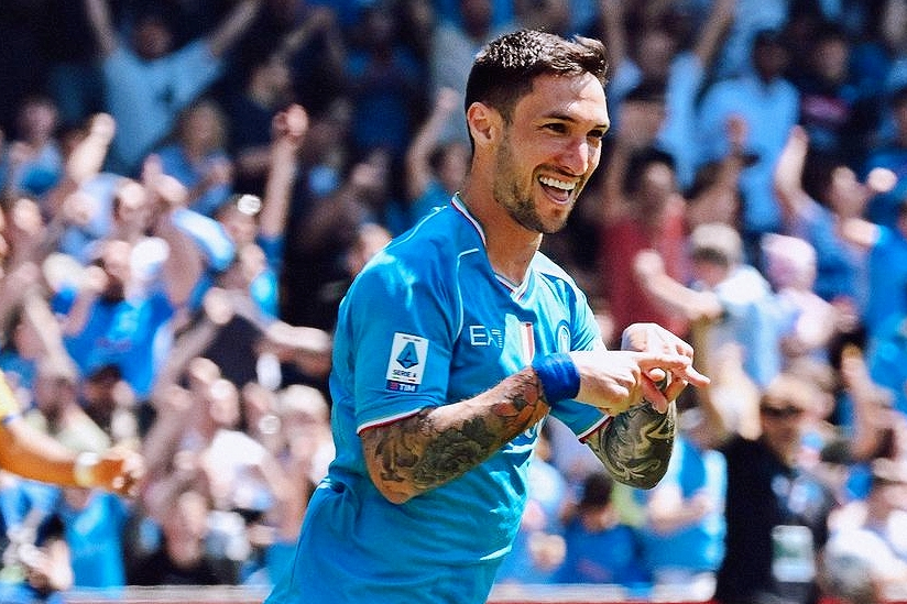 硬如巴特勒也顶不住这下