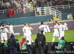 多米体育网站网址-欧国联战绩