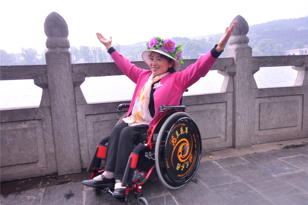 多米体育网站网址-乔丹慈善做得多吗