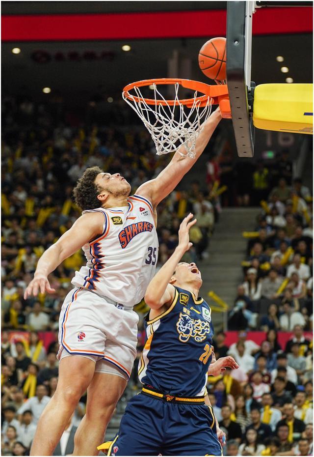 多米体育网站网址-赛场夺冠的谁