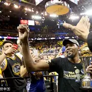 多米体育网站网址-nba评选mvp