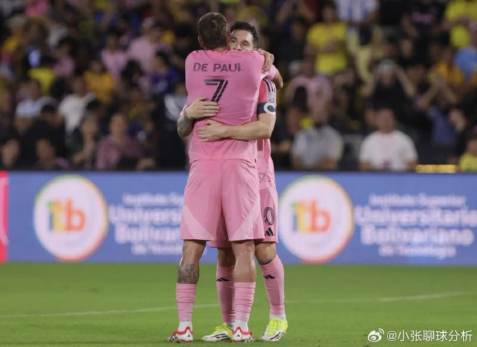 多米体育网址-梅西过全场进球