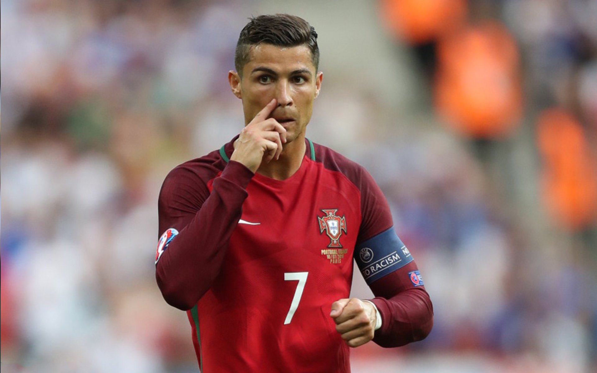 多米体育网址-张玉宁过度庆祝吃黄牌下轮停赛