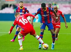 多米体育网站网址-格拉纳达vs巴萨足彩