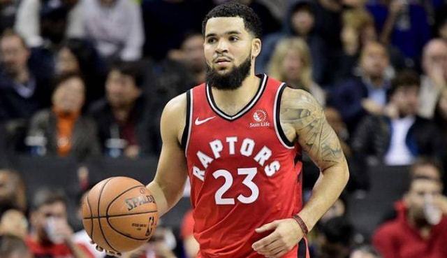 多米体育网址-2010nba总决赛g7全场回放