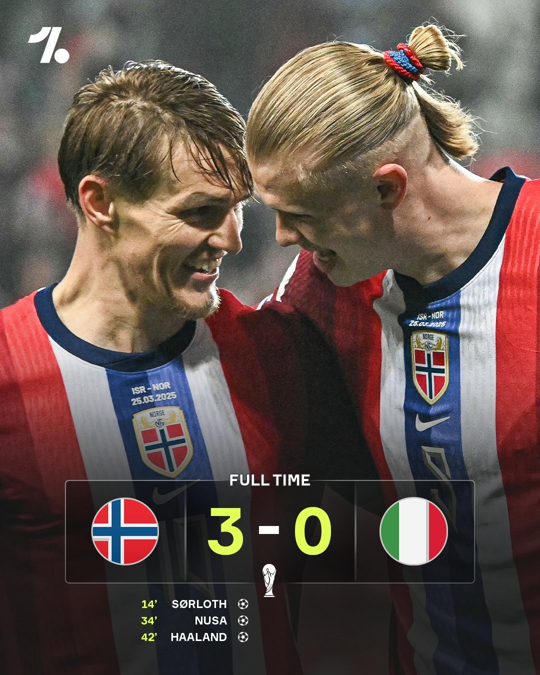 意大利豪门主场惨败,遭遇出局命运崩溃