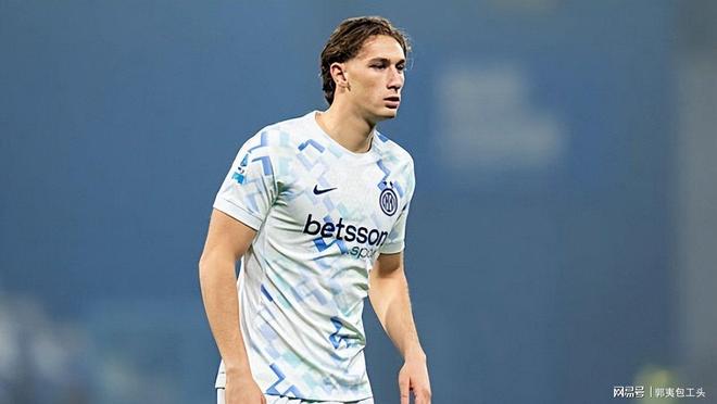 意大利豪门主场惨败,遭遇出局命运崩溃