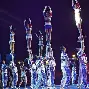 多米体育网站注册-杭州队在比赛中展现出色,获得榜首称号